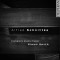 Alfred Schnittke - Complete Piano Music - Simon Smith, piano